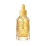 Abib Glutathiosome Dark Spot Serum Pleťové sérum 50 ml