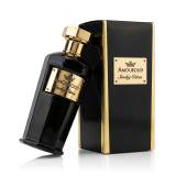 Amouroud Smoky Citrus Parfémovaná voda 100 ml