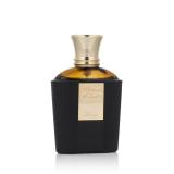 Blend Oud Mirage Parfémovaná voda 60 ml