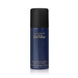 Davidoff Cool Elixir Deodorant pro muže 150 ml