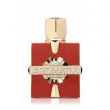 French Avenue Aromatix Carnal Desire Parfémový extrakt 100 ml