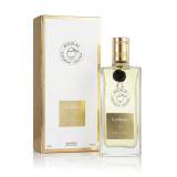 Nicolai Parfumeur Createur Cap Néroli Toaletní voda 100 ml