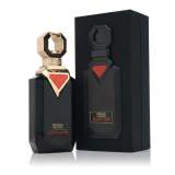 French Avenue Amber Empire Parfémový extrakt pro muže 100 ml