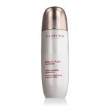 Clarins Bright Plus Advanced Brightening Serum-In-Lotion Pleťové sérum pro ženy 150 ml