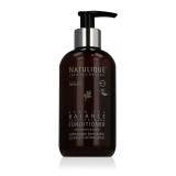 Natulique Balance Conditioner Kondicionér 250 ml