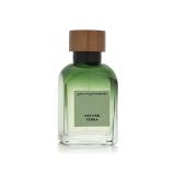 Adolfo Dominguez Vetiver Terra Parfémovaná voda pro muže 120 ml