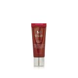 Missha M Perfect Cover BB Cream EX SPF42 BB krém pro ženy 20 ml Odstín No.27 Honey Beige