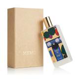 Memo Paris Fleurs Bohèmes Portobello Road Parfémovaná voda 75 ml