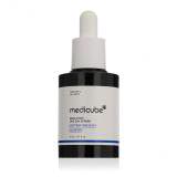 Medicube Zero Pore One Day Serum Pleťové sérum 30 ml