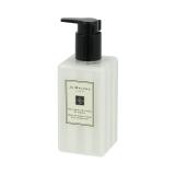 Jo Malone Nectarine Blossom & Honey Tělové mléko 250 ml
