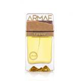 Armaf Dunescape Parfémový extrakt 100 ml