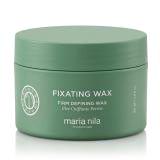 Maria Nila Fixating Wax Vosk na vlasy 100 ml