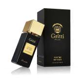Gritti You're So Vain Parfémový extrakt 100 ml tester