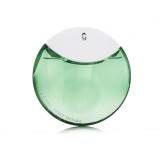 Issey Miyake A Drop d'Issey Essentielle Parfémovaná voda pro ženy 90 ml tester
