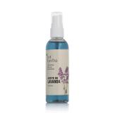 Tot Herba Vitalizing Lavender Oil Tělový olej 100 ml