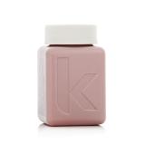 Kevin Murphy Angel Rinse Kondicionér 40 ml