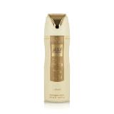 Lattafa Angham Deodorant 200 ml