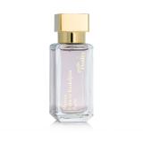 Maison Francis Kurkdjian Gentle Fluidity Gold Parfémovaná voda 35 ml