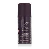 Kevin Murphy Young.Again Dry Conditioner Kondicionér 100 ml