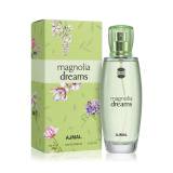 Ajmal Magnolia Dreams Parfémovaná voda pro ženy 100 ml