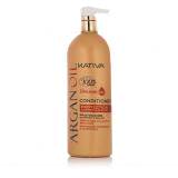 Kativa Argan Oil Conditioner Kondicionér 1000 ml