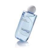 Isntree Ultra-Low Molecular Hyaluronic Acid Toner Pleťová voda a sprej pro ženy 300 ml