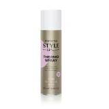 Inebrya Style-In Thermo Spray Pro tepelný styling 250 ml