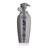 DAENG GI MEO RI Vitalizing Treatment Kondicionér 500 ml