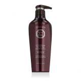 DAENG GI MEO RI Conditioner For All Hair Kondicionér 500 ml