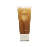 Hyggee Relief Chamomile Mask Pleťová maska 95 ml