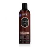 HASK Coconut Oil Nourishing Shampoo Šampon 355 ml