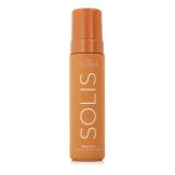 COCOSOLIS SOLIS Self-Tanning Foam Medium Samoopalovací přípravek 200 ml