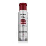 Goldwell Elumen Long Lasting Hair Color Oxidant-Free Barva na vlasy 200 ml Odstín VV@all
