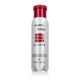 Goldwell Elumen Long Lasting Hair Color Oxidant-Free Barva na vlasy 200 ml Odstín KK@all