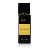 Gritti Preludio Parfém 100 ml tester