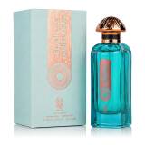 Nylaa Arab Al Airah Parfémovaná voda 100 ml