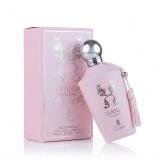 Emir Elania Parfémovaná voda pro ženy 100 ml