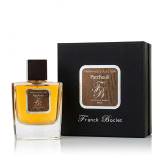 Franck Boclet Patchouli Parfémovaná voda pro muže 50 ml