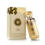 Paris Corner Miel Vanille Parfémovaná voda pro ženy 100 ml