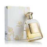 Paris Corner Rua Parfémový extrakt pro ženy 100 ml