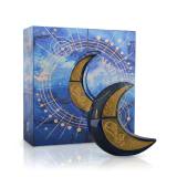 Paris Corner Mehwish Parfémovaná voda 80 ml