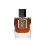 Franck Boclet Cashmere Parfémovaná voda 100 ml