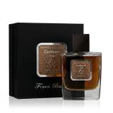 Franck Boclet Cashmere Parfémovaná voda 50 ml