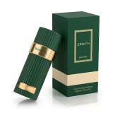 French Avenue Zenith Santal Parfémový extrakt 100 ml