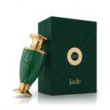 French Avenue Jade Parfémový extrakt 100 ml