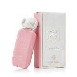Fragrance World Elysia Marshmallow Parfémovaná voda pro ženy 100 ml