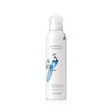 Rituals Amsterdam Collection Foaming Shower Gel Sprchová pěna pro ženy 200 ml