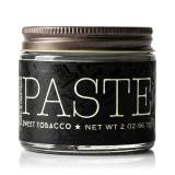18.21 Man Made Paste Sweet Tobacco Krém na vlasy pro muže 56,7 g