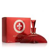 Marina de Bourbon Rouge Royal Parfémovaná voda pro ženy 100 ml