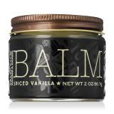 18.21 Man Made Balm Spiced Vanilla Balzám na vousy pro muže 56,7 g